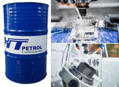 CUTCOOL EPM -DẦU CẮT GỌT CHO ĐỒNG, NHÔM