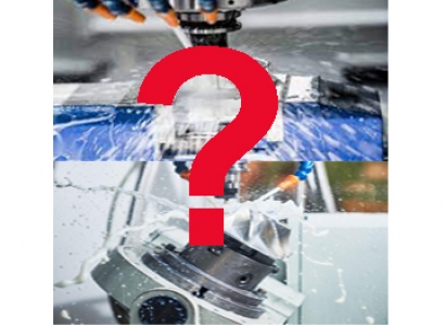 MỘT VÀI ĐIỀU VỀ DẦU CẮT GỌT KIM LOẠI