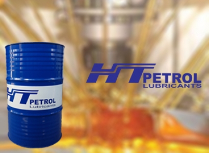 VENTORA - DẦU NEAT CAO CẤP