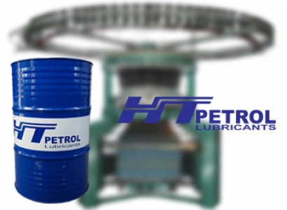 SOLUBLE KK  - Dầu Dệt Kim cao cấp