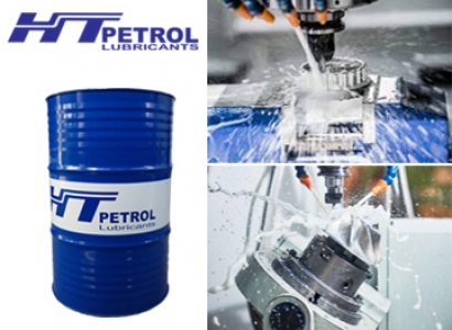 CÁC SẢN PHẨM DẦU CẮT GỌT KIM LOẠI PHA NƯỚC