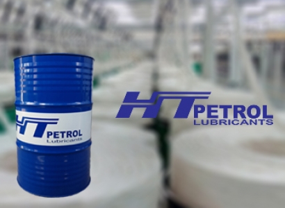 COFIX DTY - DẦU TẨM SỢI DTY