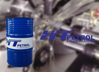 MOLDEX HEAVY - DẦU DẬP INOX