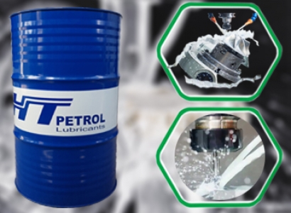 DẦU CẮT GỌT PHA NƯỚC