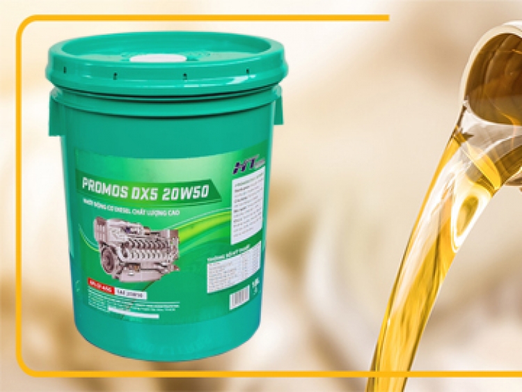 Promos DX - API: CF-4/SG