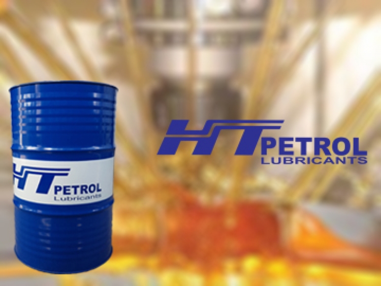 MINORA - DẦU CẮT GỌT KHÔNG PHA