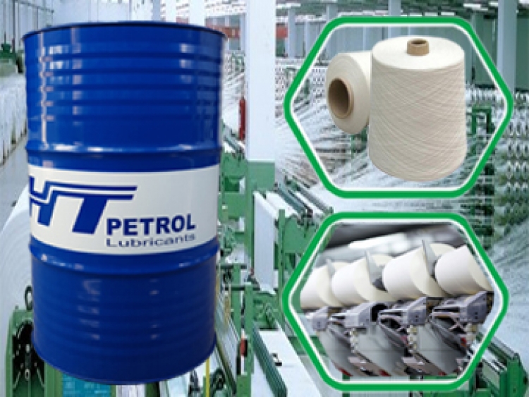 COFIX DTY - CONING OIL