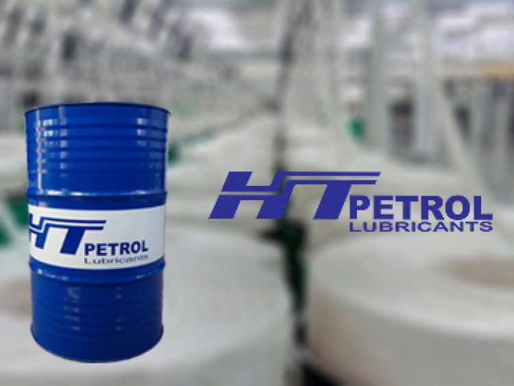 COFIX DTY - DẦU TẨM SỢI DTY