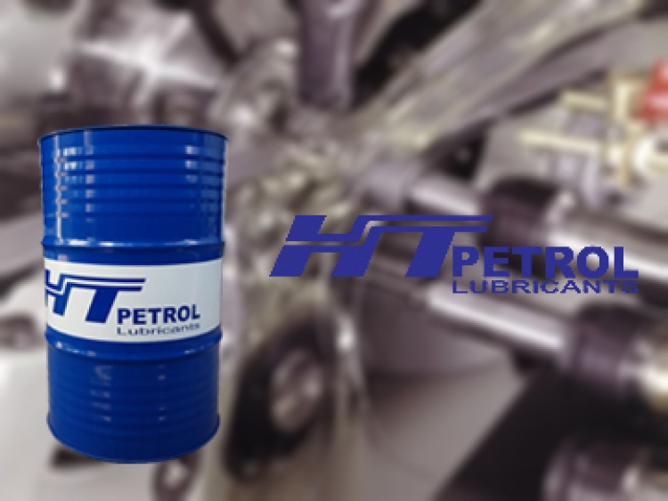 MOLDEX HEAVY - DẦU DẬP INOX