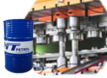 MOLDEX L -DẦU DẬP, ĐỘT KIM LOẠI