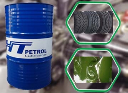 DẦU HÓA DẺO CAO SU